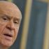 Devlet Bahçeli'den şaşırtan İYİ Parti açıklaması! Devlet Bahçeli'den şaşırtan İYİ Parti açıklaması!