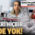 İsveç'ten getirilen Emrullah Gülüşken devlete minnettar: Türkiye'deki sağlık sisteminin benzeri hiçbir yerde yok