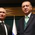 Başkan Erdoğan ile Rusya Devlet Başkanı Putin arasında 2019'un ilk görüşmesinin, bu ay içinde yapılması planlanıyor