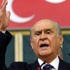 Bahçeli'den Ankara patlaması için çok sert sözler