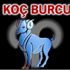 Burcunuza göre gelinlik seçiminiz nasıl olmalı? Burcunuza göre gelinlik seçiminiz nasıl olmalı?