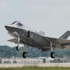ABD'nin F-35 uçağının sırlarını İran'a veren casus yakalandı ABD'nin F-35 uçağının sırlarını İran'a veren casus yakalandı