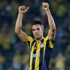 Celtic-Fenerbahçe! Muhtemel 11'ler...