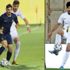 Menemenspor'un gençlerine Galatasaray ve Beşiktaş talip
