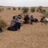 Sınırdan geçmeye çalışan 913 IŞİD'çi yakalandı
