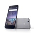 Turkcell T60 ön siparişte Turkcell T60 ön siparişte