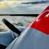 İngilizlerden Türk SİHA'larına övgü: Türkiye, ABD ve İsrail tekelini yıktı! İngilizlerden Türk SİHA'larına övgü: Türkiye, ABD ve İsrail tekelini yıktı!