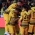 E.Y. Malatyaspor Avrupa için Bursa engelini aşmak istiyor E.Y. Malatyaspor Avrupa için Bursa engelini aşmak istiyor