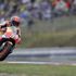 MotoGP'de sıradaki durak Avusturya MotoGP'de sıradaki durak Avusturya