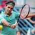İstanbul Open'da yarı final heyecanı!