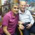 Güneş Trabzon’da Güneş Trabzon’da