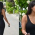 Kim Kardashian'ın bedeninin her parçası servet değerinde