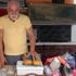 Herkesin evinde olabilir! Değeri 30 bin TL