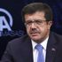 Döviz kurlarındaki hareketlilik ile ilgili, Bakan Zeybekci: Yükselişin geçici olacağını göreceğiz