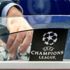 Galatasaray'ı Şampiyonlar Ligi'nde ölüm grubuna koydular