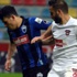 Kayseri Erciyesspor çıkış peşinde Kayseri Erciyesspor çıkış peşinde