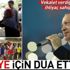 Dünya lideri