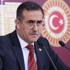 İhsan Özkes'ten bomba Ahmet Hakan iddiası İhsan Özkes'ten bomba Ahmet Hakan iddiası