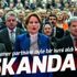 Meral Akşener'in yeni partisinin logosu ve sloganı çalıntı çıktı!