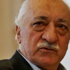 Fethullah Gülen'in Köyü'nden bakın hangi parti çıktı
