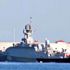 Rusya, Sivastopol’u nükleer üsse çevirdi Rusya, Sivastopol’u nükleer üsse çevirdi