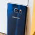 Galaxy S7 Türkiye'de Ne Zaman Satışa Çıkacak? İşte Galaxy S7'nin Özellikleri