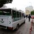 Amcasının yanlışlıkla ezdiği 4 yaşındaki Muhammet öldü