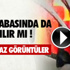 Ankaralı Otomotivcilerin Autoshow Çıkarması