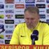 Hes Kablo Kayserispor-İttifak Holding Konyaspor maçının ... Hes Kablo Kayserispor-İttifak Holding Konyaspor maçının ...