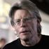 Stephen King, filmlerini Trump'a yasakladı Stephen King, filmlerini Trump'a yasakladı