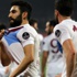Trabzonspor'un Ekici pişmanlığı!