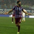 Trabzonspor - Medicana Sivasspor: 3-1 Trabzonspor - Medicana Sivasspor: 3-1