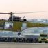 Türkiye kendi helikopterini üretebilen 7’nci ülke oldu