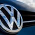 VW kiralama işine geri dönüyor VW kiralama işine geri dönüyor