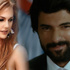 Engin Akyürek iddiasına açıklama geldi!