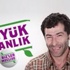HDP reklamı işinden etti HDP reklamı işinden etti