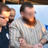 IŞİD, Türkiye'deki gençleri bunlarla kandıyor