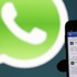 Whatsapp İndir - Ücretsiz Whatsapp yükle/ Whatsapp TIKLA İNDİR