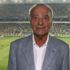 Fenerbahçe ve A Milli Takım'ın efsane oyuncusu Şeref Has 83 yaşında vefat etti