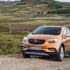 Opel’in SUV modelleri Fransa’da üretilecek! Opel’in SUV modelleri Fransa’da üretilecek!
