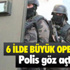 Yasa Dışı Bahis Oynayanlara Rekor Para Cezası
