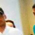 Sneijder'den Yıldırım Uran'a ziyaret