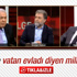 HDP'li Celal Doğan: Gerillalar da bu vatanın evladı HDP'li Celal Doğan: Gerillalar da bu vatanın evladı