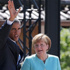 G7 Zirvesi �ncesi 'mini zirve'