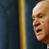 Bahçeli'den çok önemli koalisyon açıklaması