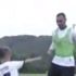 Ricky Quaresma görüşmeleri başladı!