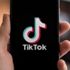 Tiktok resmen yasaklandı Tiktok resmen yasaklandı