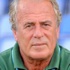 Mustafa Denizli: "Brezilya'dan 4 yesen..."