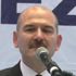 'Baş döndüren' kurtarma operasyonu! 'Baş döndüren' kurtarma operasyonu!