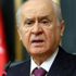 Bahçeli 'ordu' tartışmalarını Habertürk'e getirdi Bahçeli 'ordu' tartışmalarını Habertürk'e getirdi